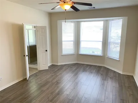 15522 Mossy Park Cypress TX 77429