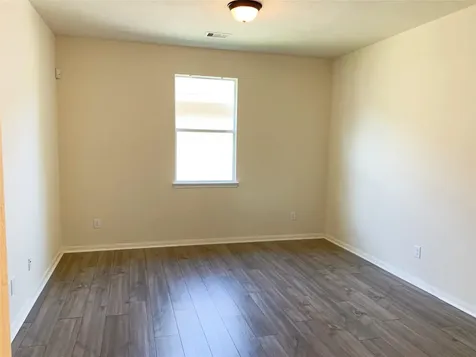 15522 Mossy Park Cypress TX 77429