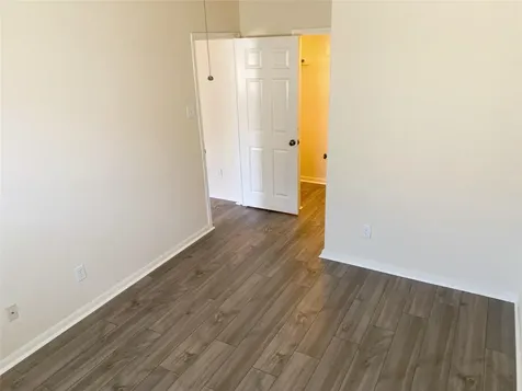 15522 Mossy Park Cypress TX 77429