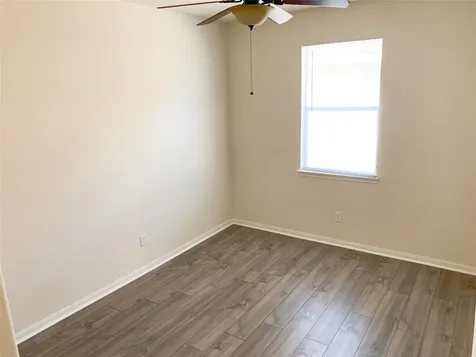 15522 Mossy Park Cypress TX 77429