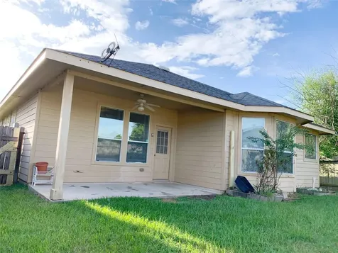 15522 Mossy Park Cypress TX 77429