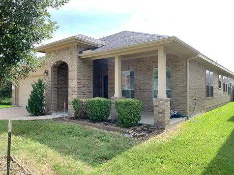15522 Mossy Park Cypress TX 77429