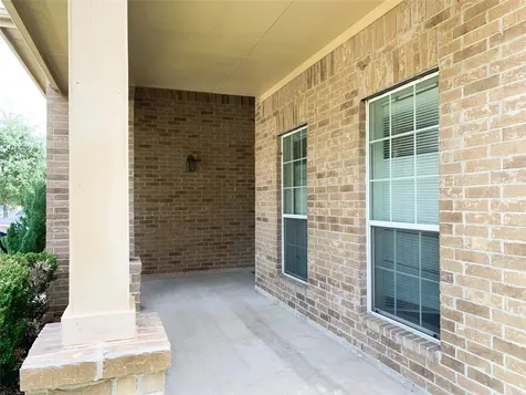 15522 Mossy Park Cypress TX 77429