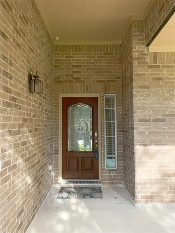 15522 Mossy Park Cypress TX 77429