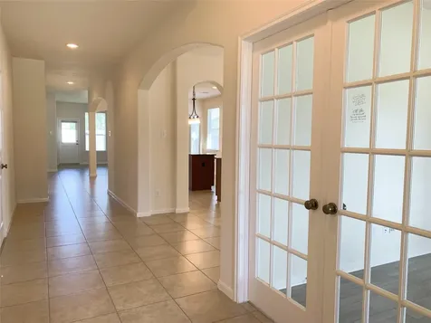15522 Mossy Park Cypress TX 77429