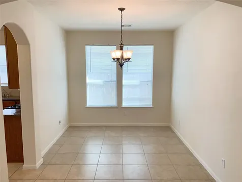 15522 Mossy Park Cypress TX 77429
