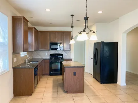 15522 Mossy Park Cypress TX 77429