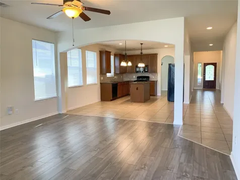 15522 Mossy Park Cypress TX 77429