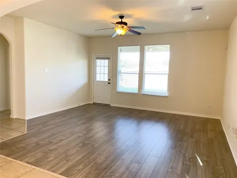 15522 Mossy Park Cypress TX 77429
