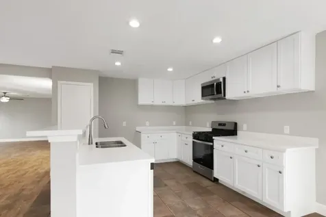 410 Remington Park Court Houston TX 77073