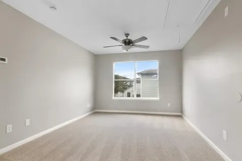 410 Remington Park Court Houston TX 77073