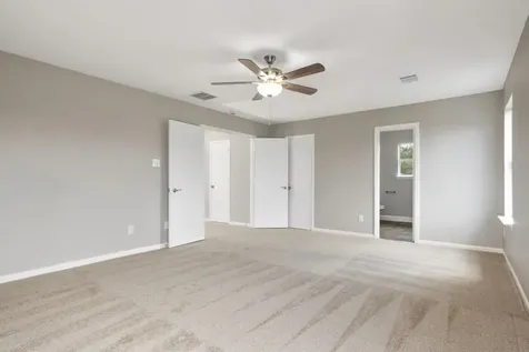 410 Remington Park Court Houston TX 77073