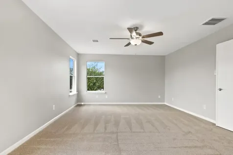 410 Remington Park Court Houston TX 77073