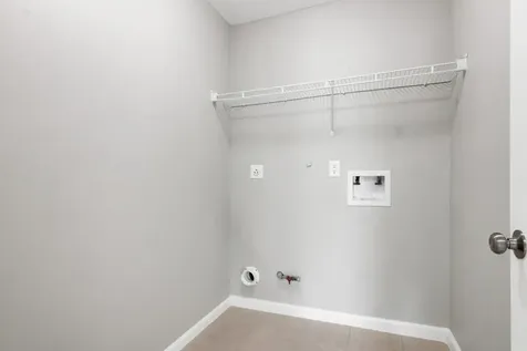 410 Remington Park Court Houston TX 77073