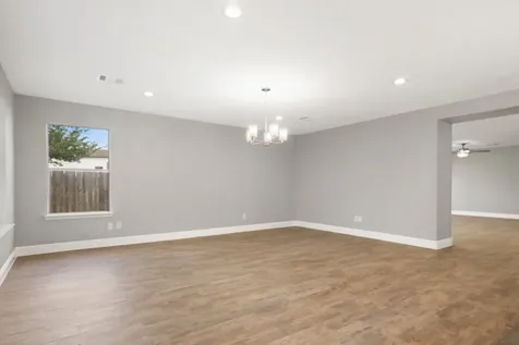 410 Remington Park Court Houston TX 77073