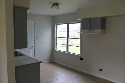 5715 Belmark Street Houston TX 77033