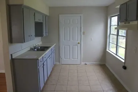 5715 Belmark Street Houston TX 77033