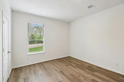 710 Appaloosa Meadow Drive Magnolia TX 77354