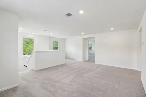 710 Appaloosa Meadow Drive Magnolia TX 77354