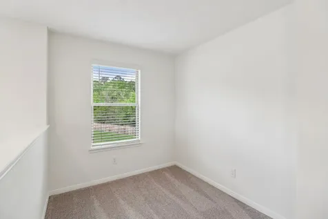 710 Appaloosa Meadow Drive Magnolia TX 77354