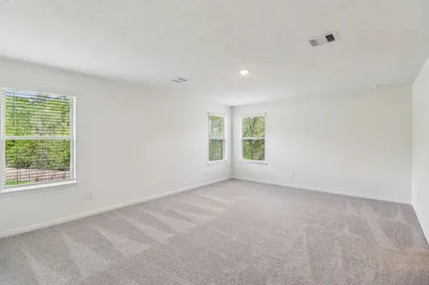 710 Appaloosa Meadow Drive Magnolia TX 77354