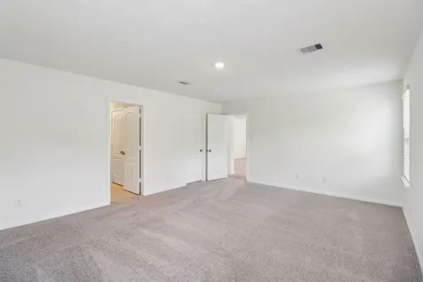 710 Appaloosa Meadow Drive Magnolia TX 77354