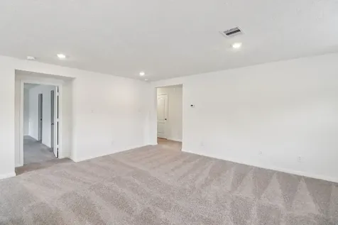 710 Appaloosa Meadow Drive Magnolia TX 77354