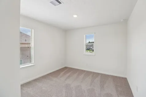 710 Appaloosa Meadow Drive Magnolia TX 77354