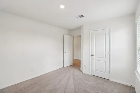 710 Appaloosa Meadow Drive Magnolia TX 77354