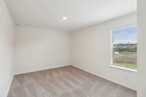 710 Appaloosa Meadow Drive Magnolia TX 77354