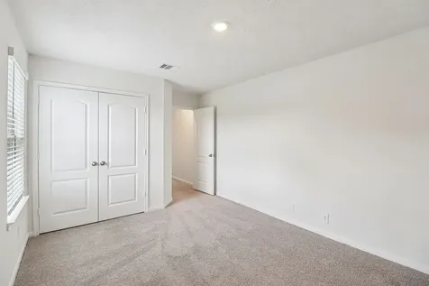 710 Appaloosa Meadow Drive Magnolia TX 77354