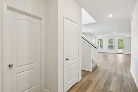 710 Appaloosa Meadow Drive Magnolia TX 77354