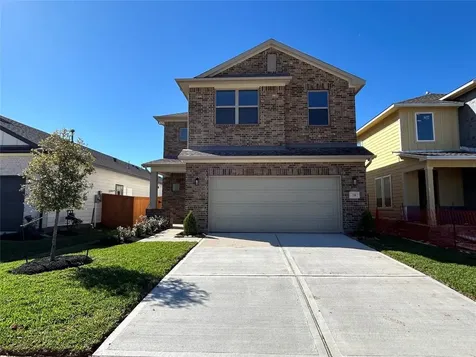 356 Palero Path Brookshire TX 77423