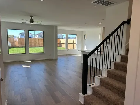 356 Palero Path Brookshire TX 77423