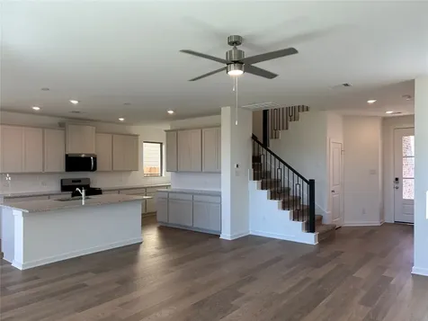 356 Palero Path Brookshire TX 77423