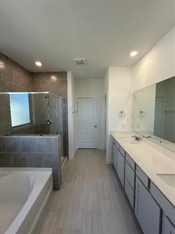 356 Palero Path Brookshire TX 77423