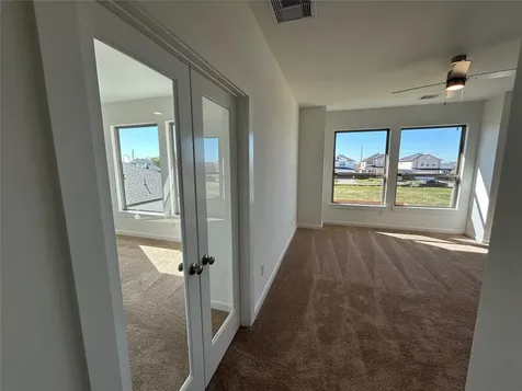 356 Palero Path Brookshire TX 77423