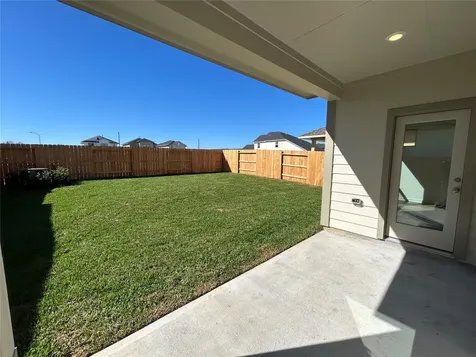 356 Palero Path Brookshire TX 77423