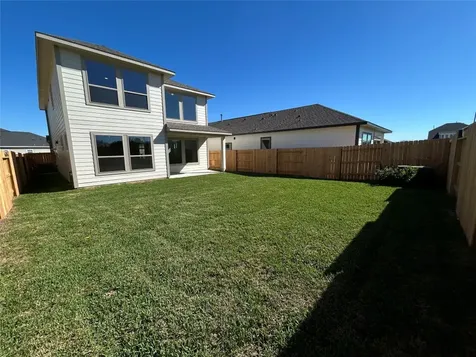 356 Palero Path Brookshire TX 77423
