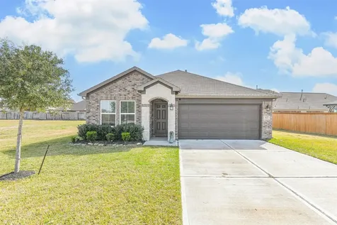 3127 Everwood Trail Rosenberg TX 77471