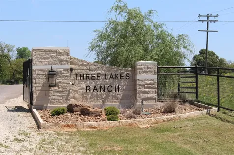 Tract 152 Private Road 1311 Centerville TX 75833