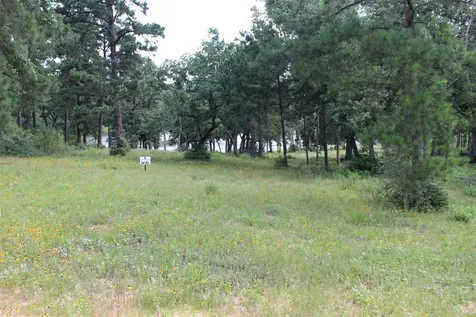 Tract 152 Private Road 1311 Centerville TX 75833