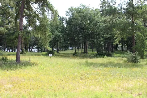 Tract 152 Private Road 1311 Centerville TX 75833