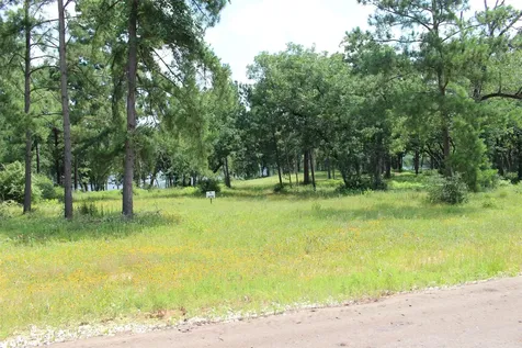 Tract 152 Private Road 1311 Centerville TX 75833