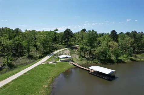 Tract 152 Private Road 1311 Centerville TX 75833