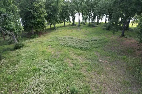 Tract 152 Private Road 1311 Centerville TX 75833