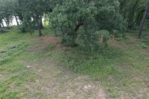 Tract 152 Private Road 1311 Centerville TX 75833