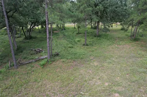 Tract 152 Private Road 1311 Centerville TX 75833