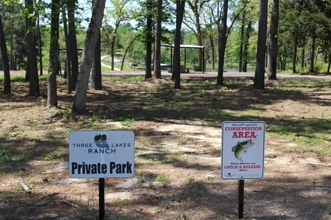 Tract 152 Private Road 1311 Centerville TX 75833