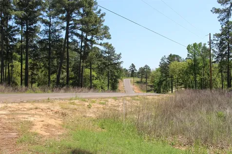 Tract 152 Private Road 1311 Centerville TX 75833
